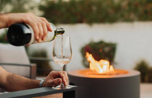 Casa Coyote - Foto 36