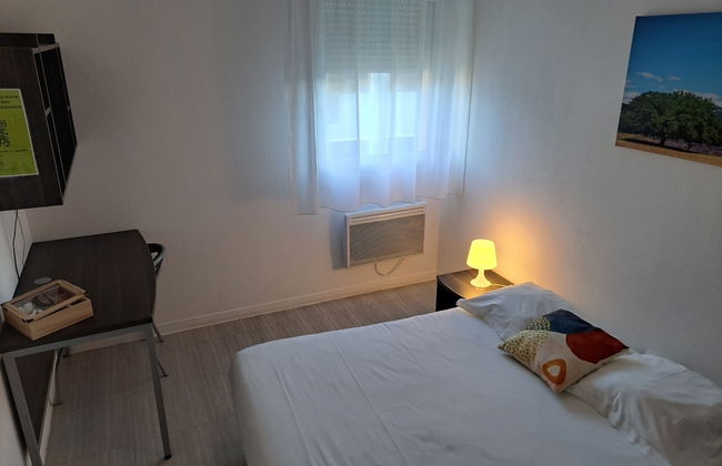 Les Académies Aixoises - Foto 4