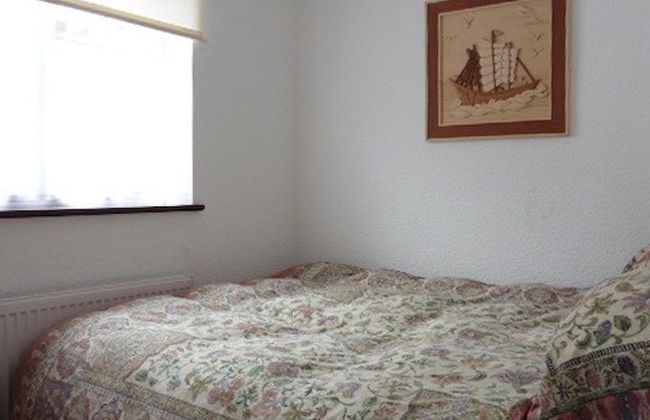 Leysdown Chalet 28 - Foto 2