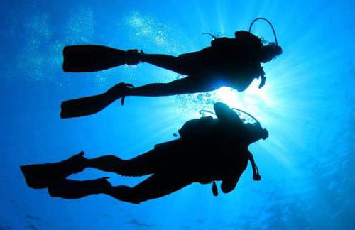 Off-grid Luxury Villa with Tikibar by the pool. - Photo 15