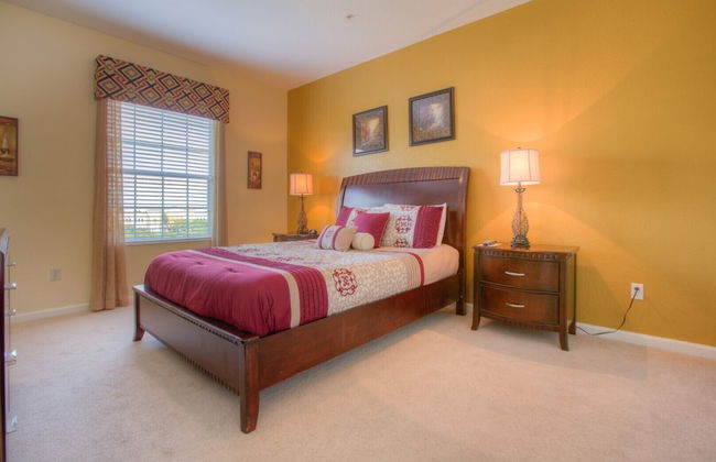 Spacious Vista Cay Condo, Close to Conv. Center - Photo 10