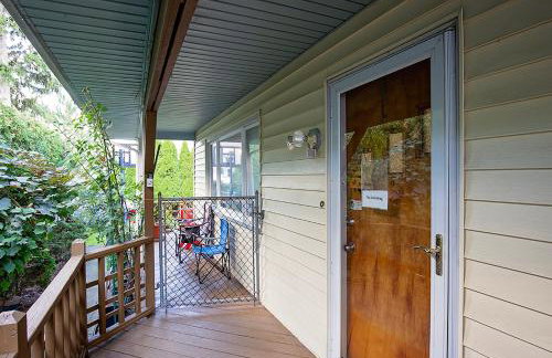 Rosewood Ranch - Foto 7