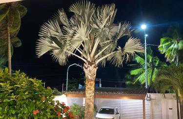 Mansão Beira Mar Olinda - Foto 22