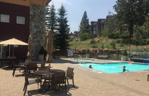 Sunstone Lodge by 101 Great Escapes - Photo 6