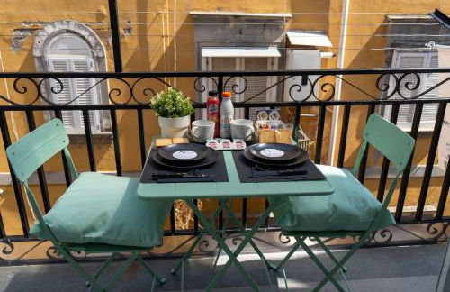 Scugnizzo Apartment SMART - Foto 22