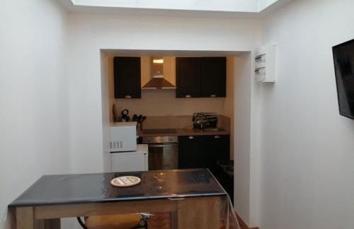 STUDIO-COSY - Foto 19