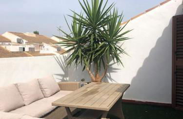 Apartamento Costa Calida - Foto 12