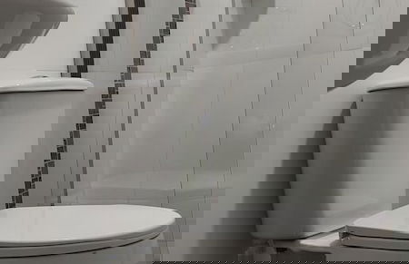 Saphire Apartments - Foto 12