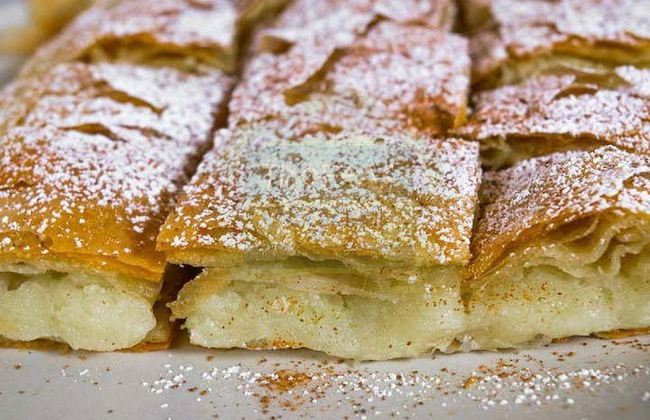 Tour gastronómico por Salónica - Foto 4