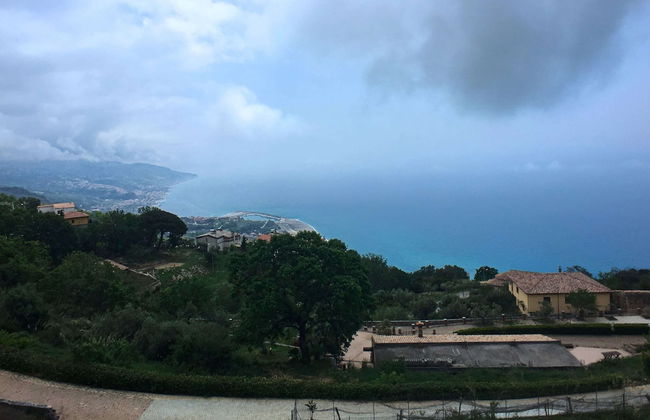 Pet-friendly Farmhouse - Foto 25