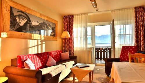 at the Seehotel Hartung - Photo 3, Other