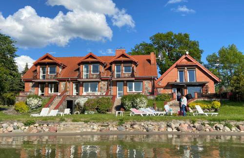 Panorama Lake Resort - Foto 2