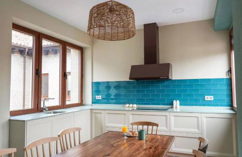 Villa Almudena - Foto 15