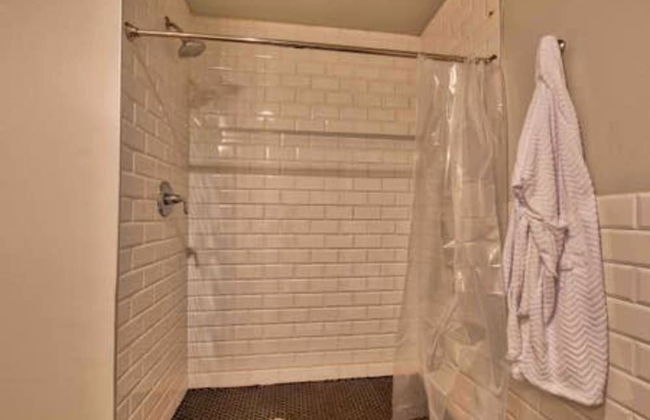 Downtown Luxury Lofts By RBA Living - Foto 34