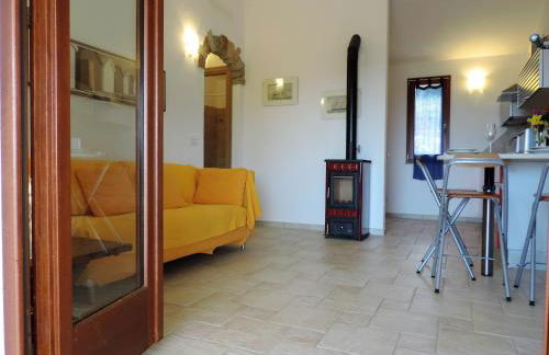 La casetta celeste - Foto 12