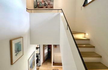 Landhaus Riedlern - Exklusives Ferienhaus in Kreuth am Tegernsee - Foto 6