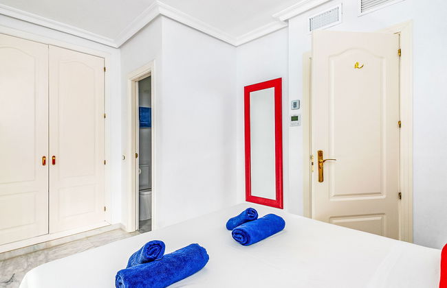 Las lomas de Cabopino - Photo 18