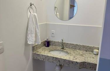 Studio Praia - Foto 19