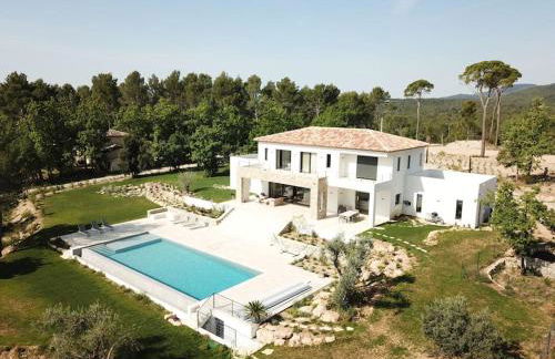 Magnifique Villa en Provence - Foto 1