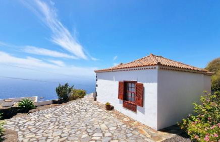 Rincón de Mercedes - Foto 4