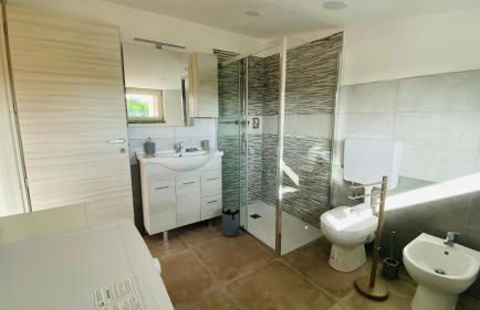 Villa Giulia - Marguareis - Foto 17