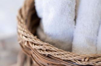 Barfield Shepherds Hut - Foto 21