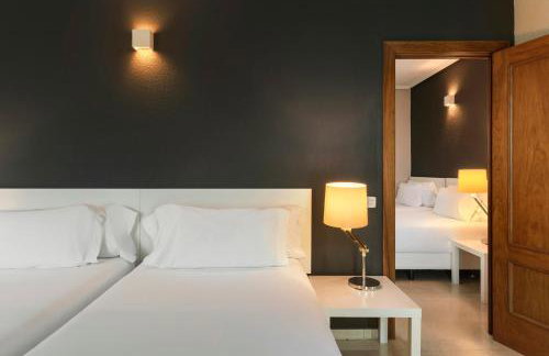 Sercotel Togumar - Foto 10