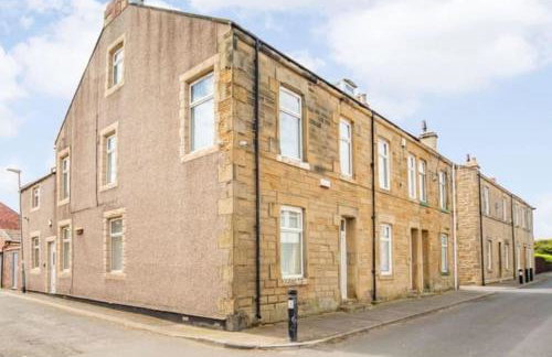 Bewick House Large three bedroom Sleeps upto six - Foto 49