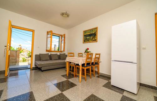 Holiday House Plovanija - Foto 35