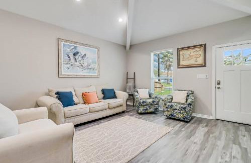 Bay Breeze Beauty - Foto 6