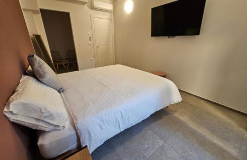 Palazzo Glicine - Photo 42