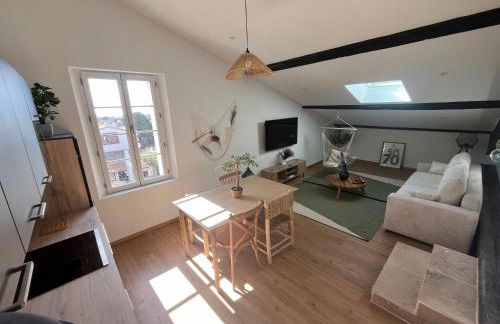 Louis XIV, Le Somail. - Foto 9