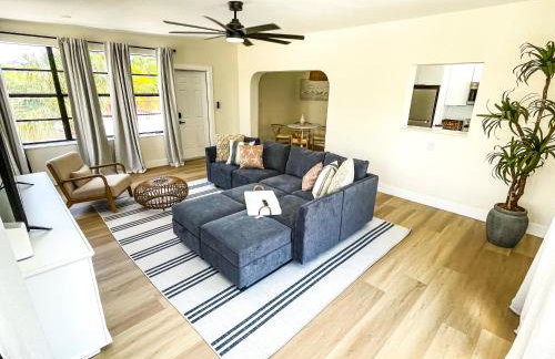 Bougainvilla Seaside Suites - Foto 22