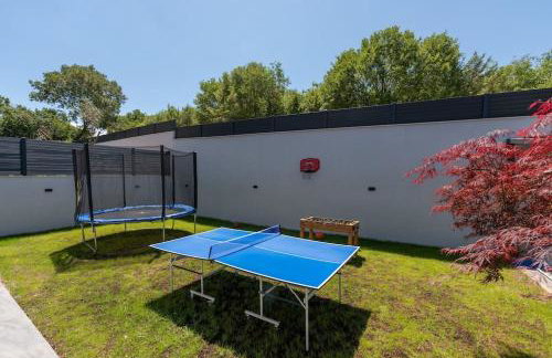 Villa Kalemi - Photo 49