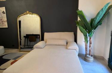 Stanza Libera - Foto 9