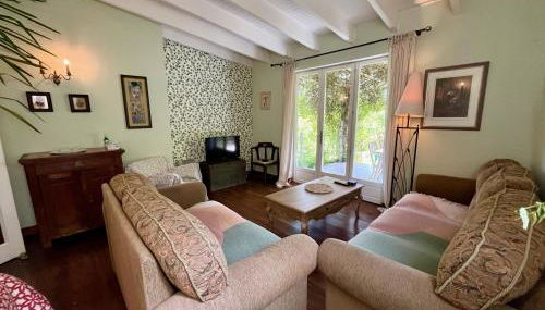 Le Coin Caché - Foto 5