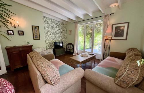 Le Coin Caché - Foto 5