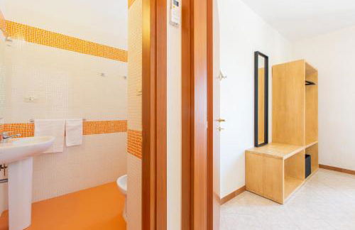 Appartamento Cristallo - Foto 19