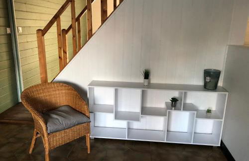 Gîte du Guildo - Foto 15