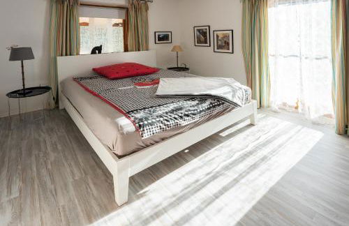 Ferienwohnung Lois ***** - Foto 10