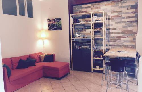 Casa Bertocco - Foto 1