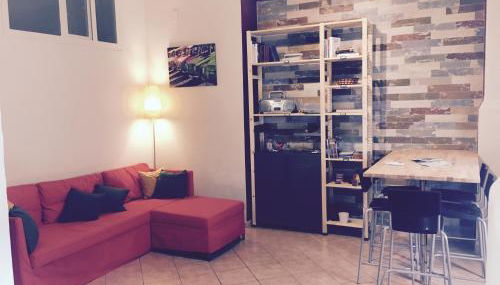 Casa Bertocco - Foto 1