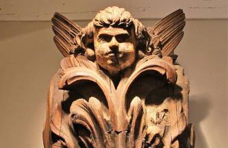 Charming Stay Near Notre Dame FDL - Foto 32