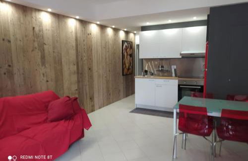 KiSoHouses B - Foto 1