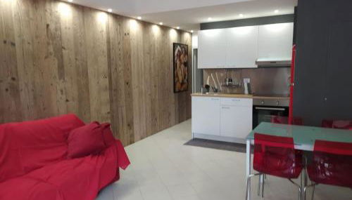 KiSoHouses B - Foto 1