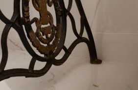 Il Sonetto Boutique Apartment - private garage - Photo 59