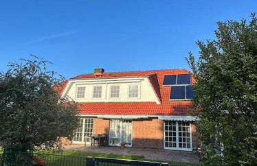 2 Zimmer Wohnung Pool u. Sauna Zugang möglich - Foto 14