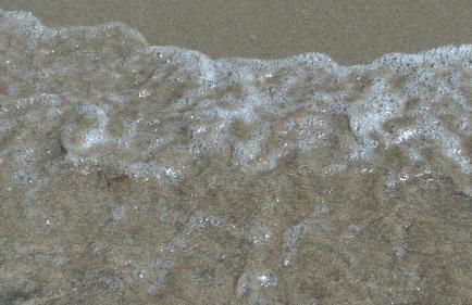 Villa Bellavista - Foto 23