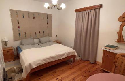 Pacałówka - Foto 6