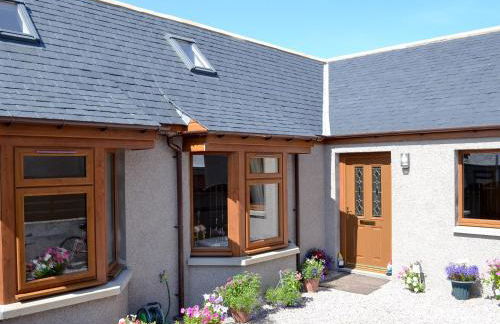 The Beachcomber - Photo 1